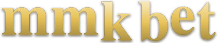 mmk bet logo
