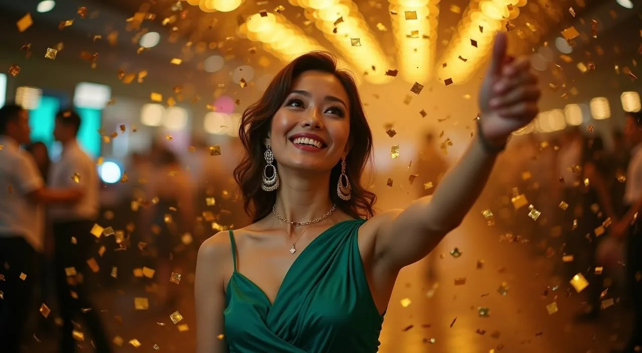 mmk bet သင် ဒေတာကို mmk bet မည်သို့ ထိန်းသိမ်းသနည်း