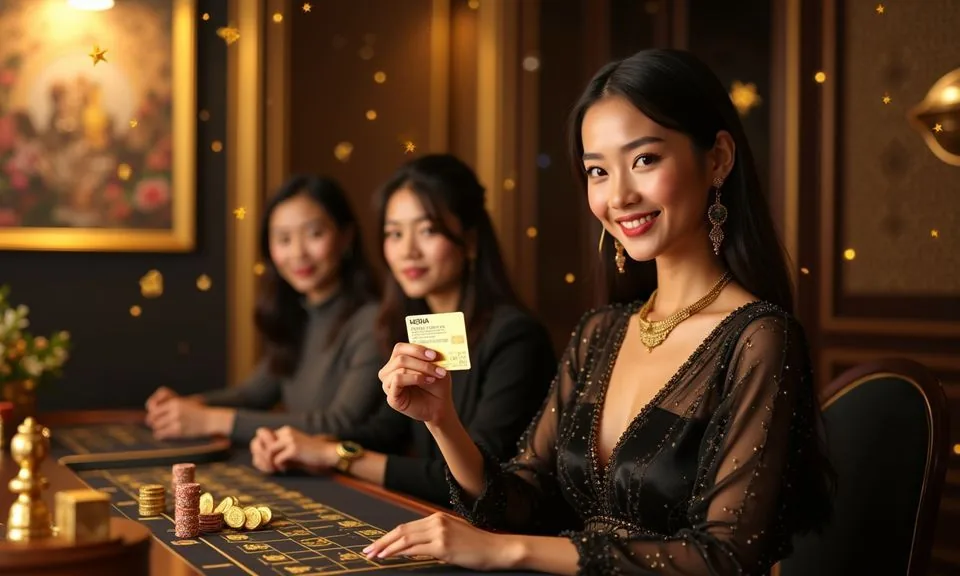 mmk bet မြန်မာ ကာစီနို လော့ဘီ